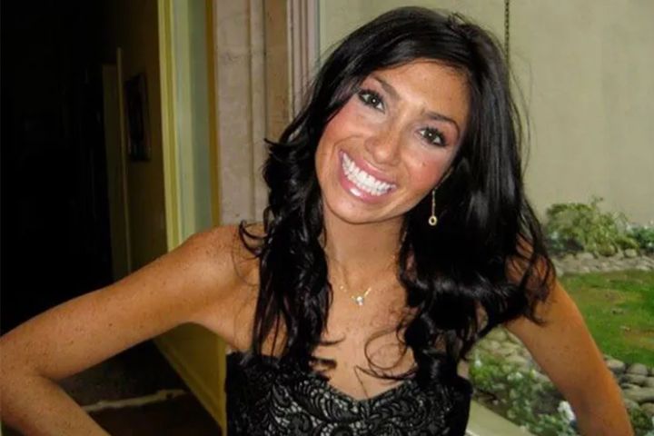 Woman’s D-eath From 20 Stab Wounds Was Ruled a Sui-cide. Now, Pathologist Admits He Was Wrong