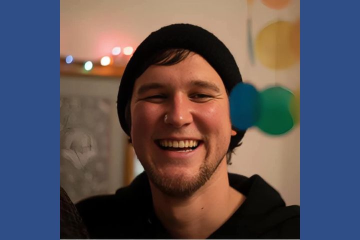 The Disappearance of Michael Bryson