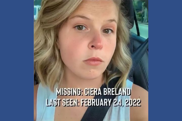 Abby Jo Blagg was born on March 21 1995 in San Diego California to parents Jennifer and Michael Blagg. The pair met in the early 1990s while Michael was serving in the Navy and Jennifer was in c 19