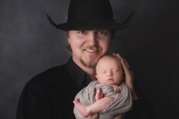 The Disappearance of Chance Englebert
