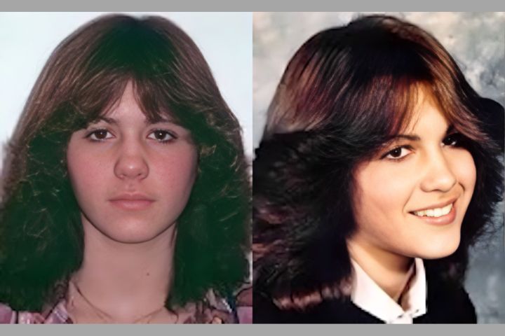 Abby Jo Blagg was born on March 21 1995 in San Diego California to parents Jennifer and Michael Blagg. The pair met in the early 1990s while Michael was serving in the Navy and Jennifer was in c 4