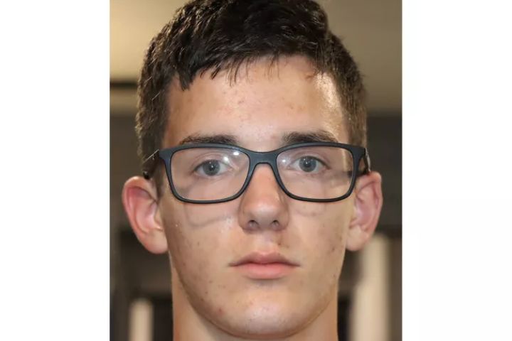 Jury Acquits Fla. Teen of K-illing Mom After He Claims Self-Defense. A Year Earlier, He K-illed Dad in Self-Defense